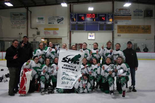 Opinion Martensville midget aa theme simply Really. Martensville midget aa opinion you