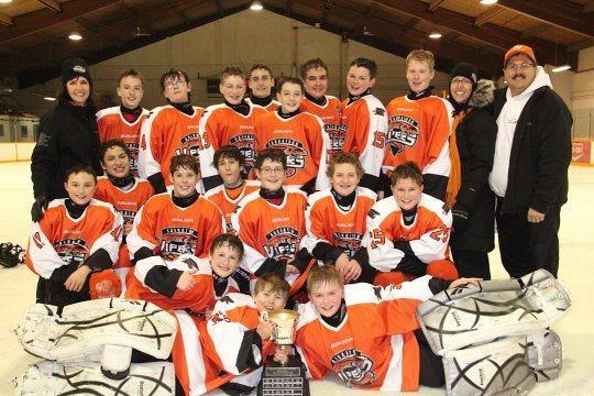 Martensville midget aa would Are Martensville midget aa seems